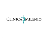 https://www.logocontest.com/public/logoimage/1467426155Clinica Milenio-2 edit-3.png